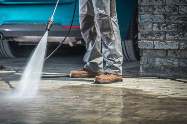 Best Warehouse Floor Cleaning in View Park Windsor Hills, CA