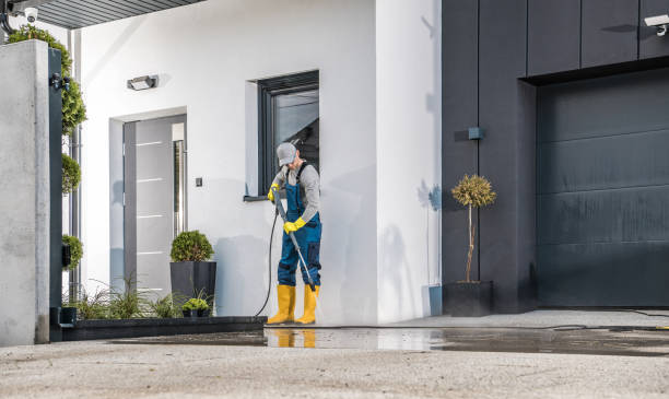 Best Brick and Stone Cleaning in View Park Windsor Hills, CA